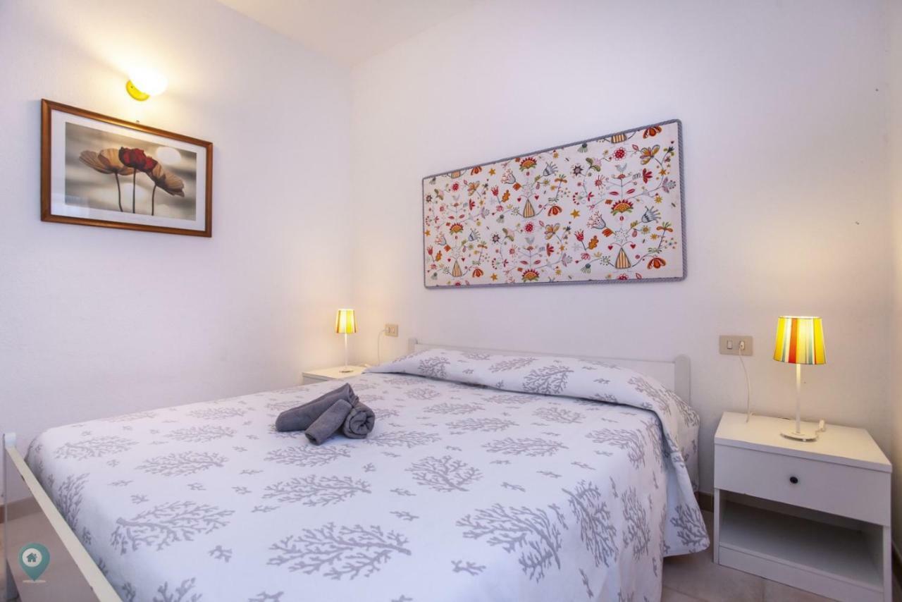 Villino Funtana