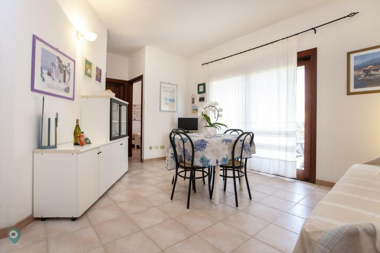 Villino Funtana